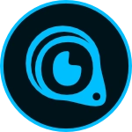 placeholder600x